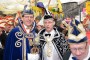 Thumbs/tn_Kroegentocht 116.jpg